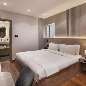 Hotel Regency
