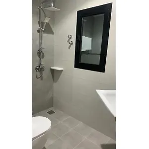 Oyo Townhouse 156 Rose 2*