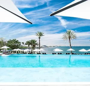 Hotel Crowne Plaza By Ihg