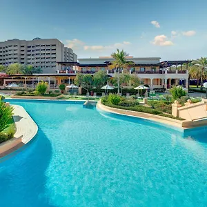 Intercontinental By Ihg