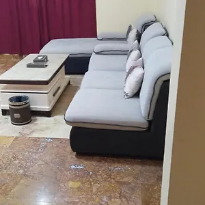 Farah Hotel 2*