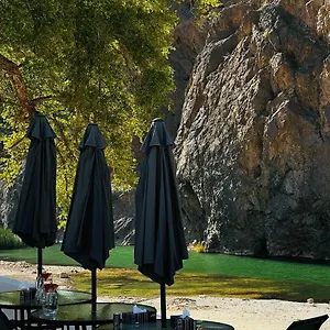 Wadi Al Arbeieen Firq