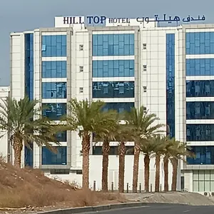 Hill