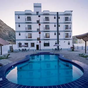 Riyam Hotel 2*