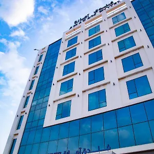 Hotel Amarah 3*