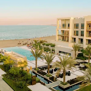 Kempinski