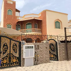 Khorshid * Maskat