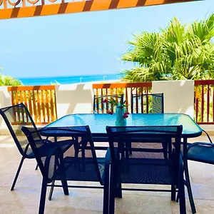 Apartment Jebel Sifah Marina Viwe