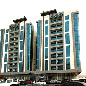 Oceana Flat *