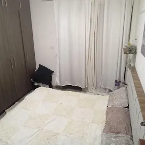 Hills Apartamento Mascate