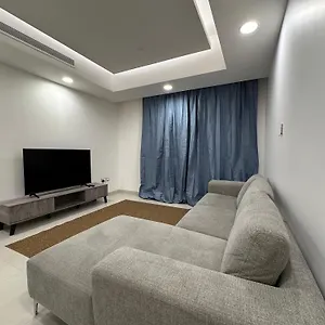 Pinnacle Row Comfort Corner * マスカット