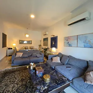 Apartamento Beautiful Trend In Shatti Al Qurum, Bulevard Mall , *