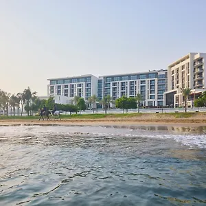 Resort Mandarin Oriental, 5*