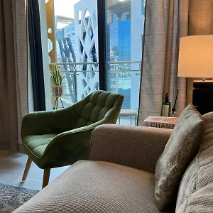 Boulevard Hills