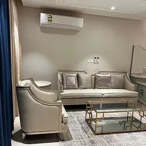 Jebel Sifah Fortune Holiday Villa *
