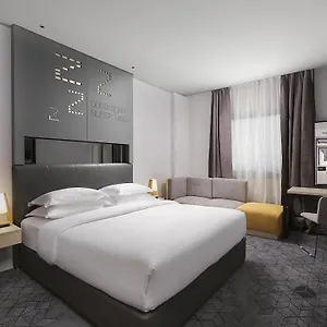 Hotel M