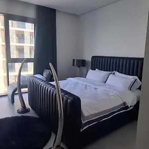 Almoaj ,juman 2 Marina View,level3 * Muscat