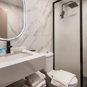 Regency Superior Twin Hotel