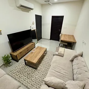 Muscat Apartments Apartment Muscat