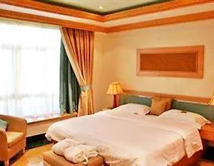 The Treasure Box Hotel