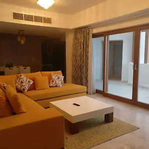 Resort Le Sifah As Sīfah
