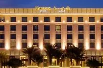 Radisson Collection Muscat, Hormuz Grand 5* Mu'askar al Murtafi'ah