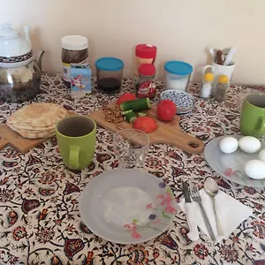 Homestay Rent In Appartmnt