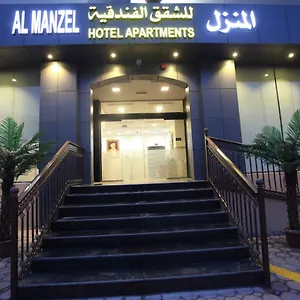 Almanzel