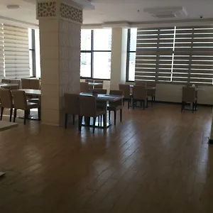 Palm نخيل Muscat
