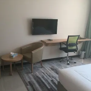 Palm نخيل 2*